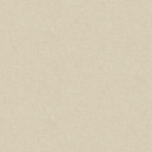 Load image into Gallery viewer, wallpaper, wallpapers, texture, linen