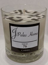 Load image into Gallery viewer, Blend No. 76 Cabin