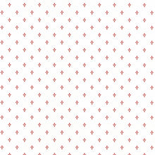Load image into Gallery viewer, wallpaper, wallpapers, spot, leaves, dots