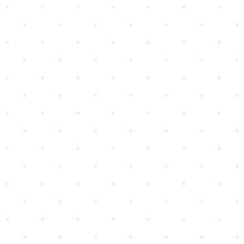 Load image into Gallery viewer, wallpaper, wallpapers, texture, abstract, watercolour, stripe