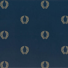 Load image into Gallery viewer, Solid Vinyl