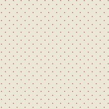 Load image into Gallery viewer, Lilly Paws Wallpaper