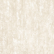 Load image into Gallery viewer, Solid Vinyl