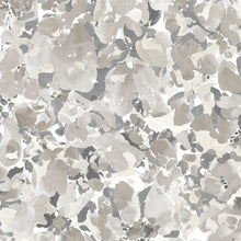 Load image into Gallery viewer, wallpaper, wallpapers, floral, flowers, abstract, watercolour