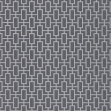 Load image into Gallery viewer, Prepasted, Peelable, Scrubbable