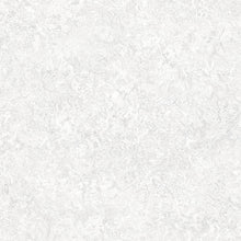 Load image into Gallery viewer, wallpaper, wallpapers, texture, marble, stone