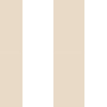 Load image into Gallery viewer, wallpaper, wallpapers, stripe