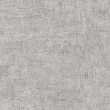 Load image into Gallery viewer, wallpaper, wallpapers, texture, stone, plaster