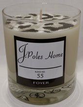 Load image into Gallery viewer, blend no. 55