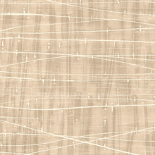 Load image into Gallery viewer, wallpaper, wallpapers, texture, abstract, watercolour