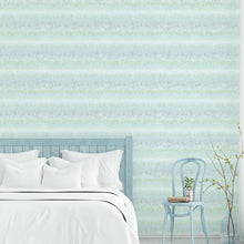 Load image into Gallery viewer, Monet Meadow Wallpaper