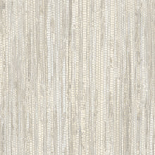 Load image into Gallery viewer, wallpaper, wallpapers, texture, weave, grasscloth