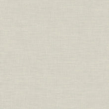 Load image into Gallery viewer, wallpaper, wallpapers, texture, linen