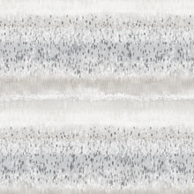 Load image into Gallery viewer, wallpaper, wallpapers, landscape, abstract, watercolour