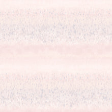 Load image into Gallery viewer, wallpaper, wallpapers, landscape, abstract, watercolour