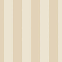 Load image into Gallery viewer, wallpaper, wallpapers, texture, linen