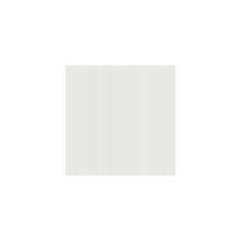 Load image into Gallery viewer, wallpaper, wallpapers, stripe