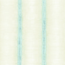 Load image into Gallery viewer, wallpaper, wallpapers, texture, abstract, watercolour, stripe