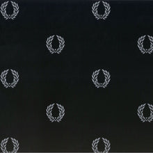 Load image into Gallery viewer, Solid Vinyl