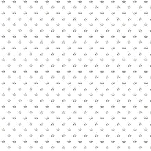 Load image into Gallery viewer, wallpaper, wallpapers, floral, flowers, leaves, small print, tulips