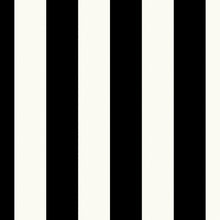 Load image into Gallery viewer, wallpaper, wallpapers, stripe, texture, linen