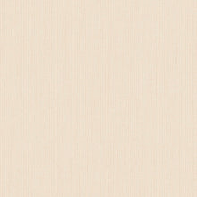 Load image into Gallery viewer, G67978