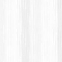 Load image into Gallery viewer, wallpaper, wallpapers, stripe