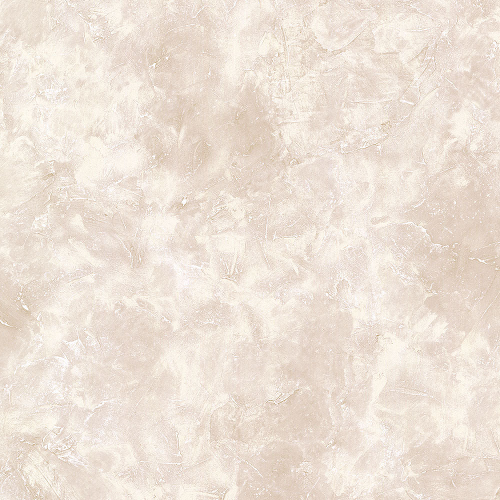 Plaster Texture Wallpaper – Wallpaper Your World