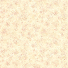 Load image into Gallery viewer, Harlequin Texture Wallpaper