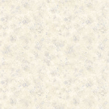 Load image into Gallery viewer, Harlequin Texture Wallpaper