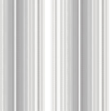 Load image into Gallery viewer, wallpaper, wallpapers, texture, damask, floral, stripe