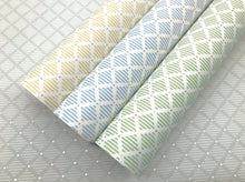 Load image into Gallery viewer, Diamond Gate Wallpaper