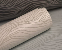 Load image into Gallery viewer, Sand Crest Wallpaper