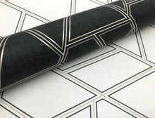 Load image into Gallery viewer, Pathways Wallpaper