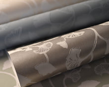 Load image into Gallery viewer, Gingko Trail Wallpaper