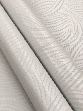 Load image into Gallery viewer, Tempest Wallpaper