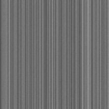 Load image into Gallery viewer, wallpaper, wallpapers, stripe, thin lines