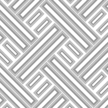 Load image into Gallery viewer, Rectangles Wallpaper