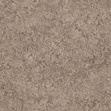 Load image into Gallery viewer, wallpaper, wallpapers, texture, marble, stone