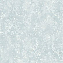 Load image into Gallery viewer, wallpaper, wallpapers, damask, floral, vines