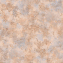 Load image into Gallery viewer, wallpaper, wallpapers, texture, architectural, geometric