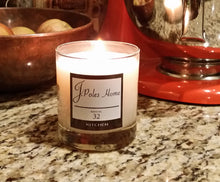 Load image into Gallery viewer, Blend No. 32 Kitchen