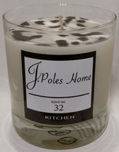 Load image into Gallery viewer, Blend No. 32 Kitchen