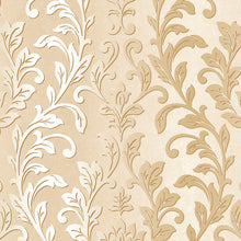 Load image into Gallery viewer, wallpaper, wallpapers, vines, floral, flowers