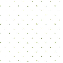 Load image into Gallery viewer, Mini Leaf Wallpaper