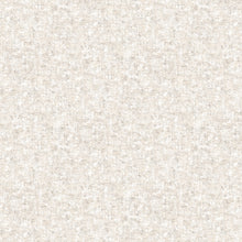 Load image into Gallery viewer, wallpaper, wallpapers, texture, abstract, tweed