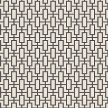 Load image into Gallery viewer, Prepasted, Peelable, Scrubbable