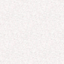 Load image into Gallery viewer, wallpaper, wallpapers, texture, abstract, tweed