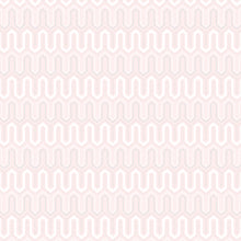 Load image into Gallery viewer, Zig Zag Wallpaper