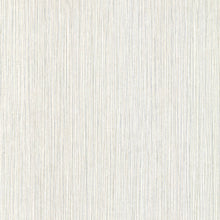 Load image into Gallery viewer, wallpaper, wallpapers, texture, thin lines